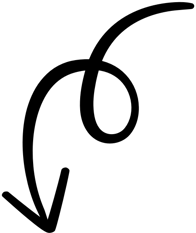 null null
