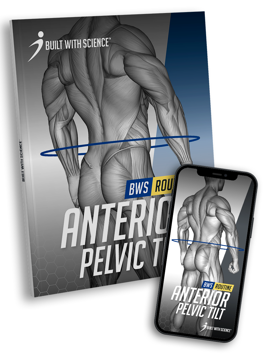 Anterior-Pelvic-Old-792x1024
