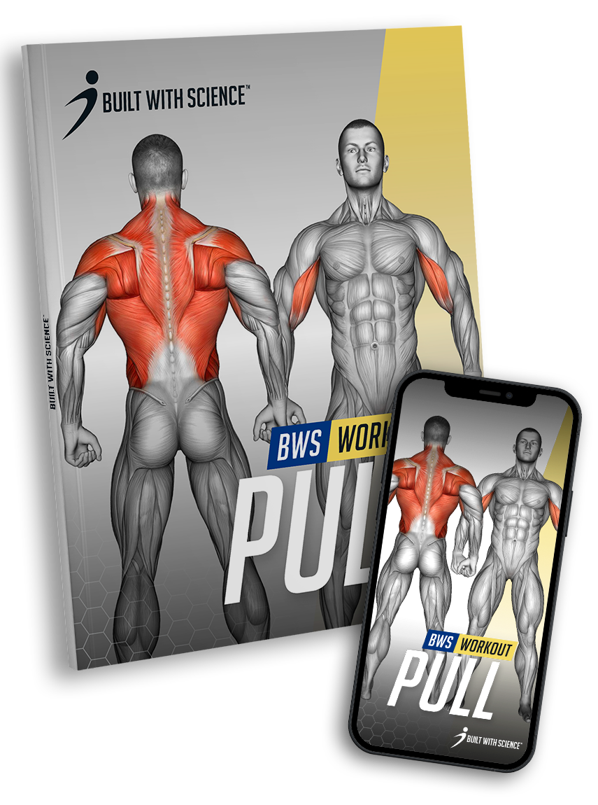 BWS - Pull Workout_mockup-cover-plus-smartphone
