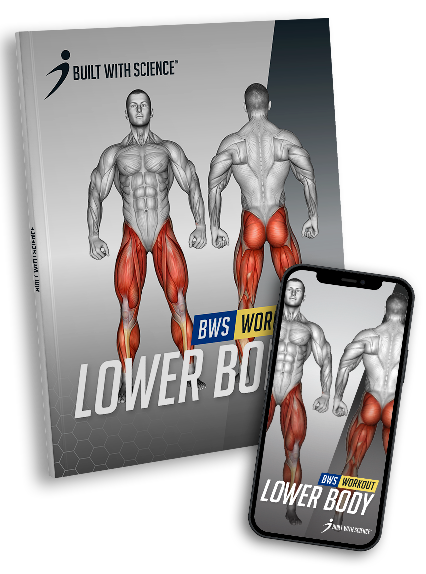 Lower Body_mockup-cover-plus-smartphone