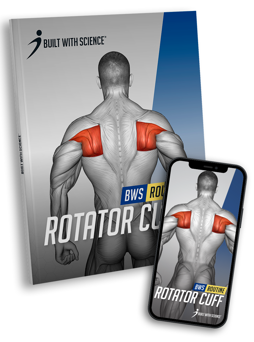 Rotator Cuff_mockup-cover-plus-smartphone