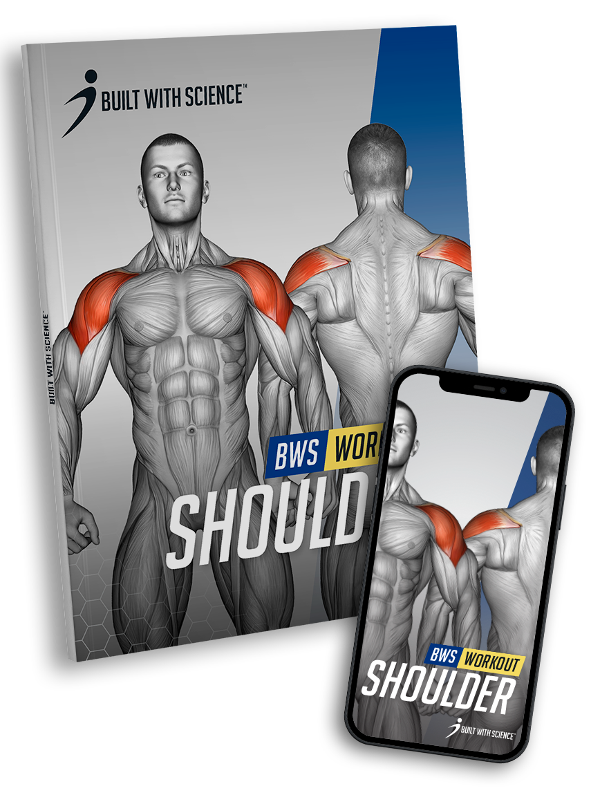 Shoulder_mockup-cover-plus-smartphone