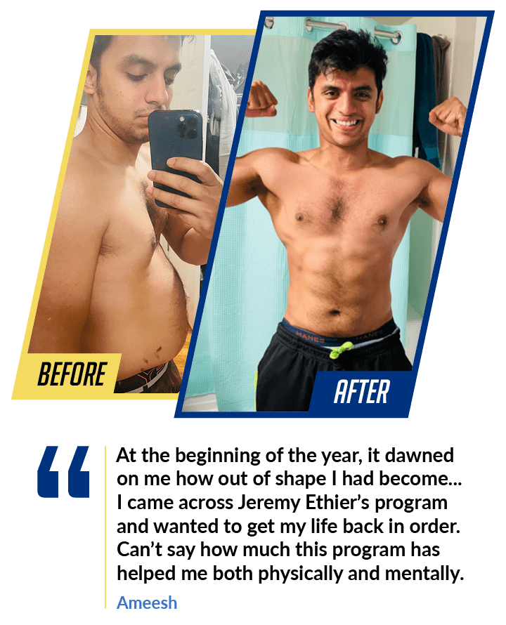 before-after_Ameesh-plus-testimonial-1 before-after_Ameesh-plus-testimonial-1
