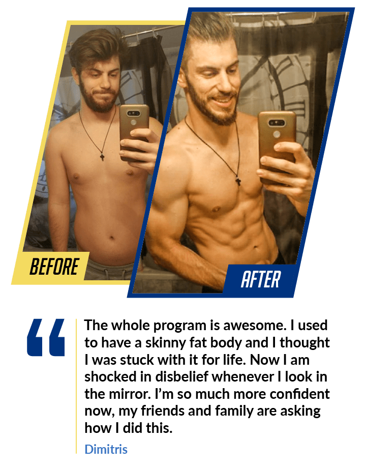 before-after_Dimitris-plus-testimonial before-after_Dimitris-plus-testimonial