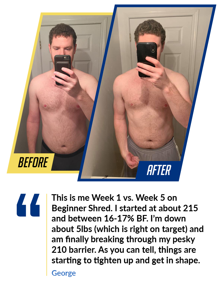 before-after_George-plus-testimonial before-after_George-plus-testimonial