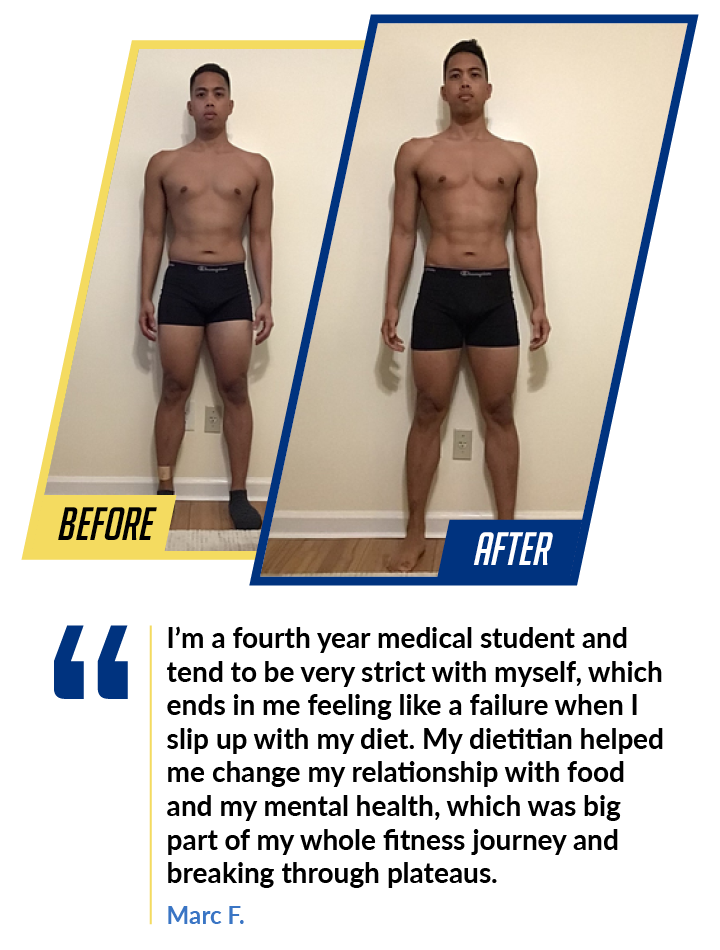 before-after_Marc_F-plus-testimonial before-after_Marc_F-plus-testimonial