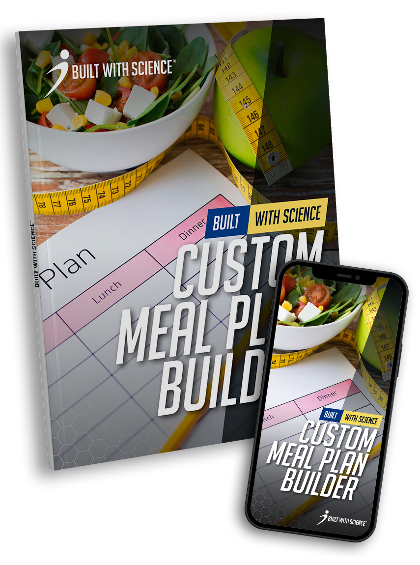 bws-custom-meal-plan-builder-cover